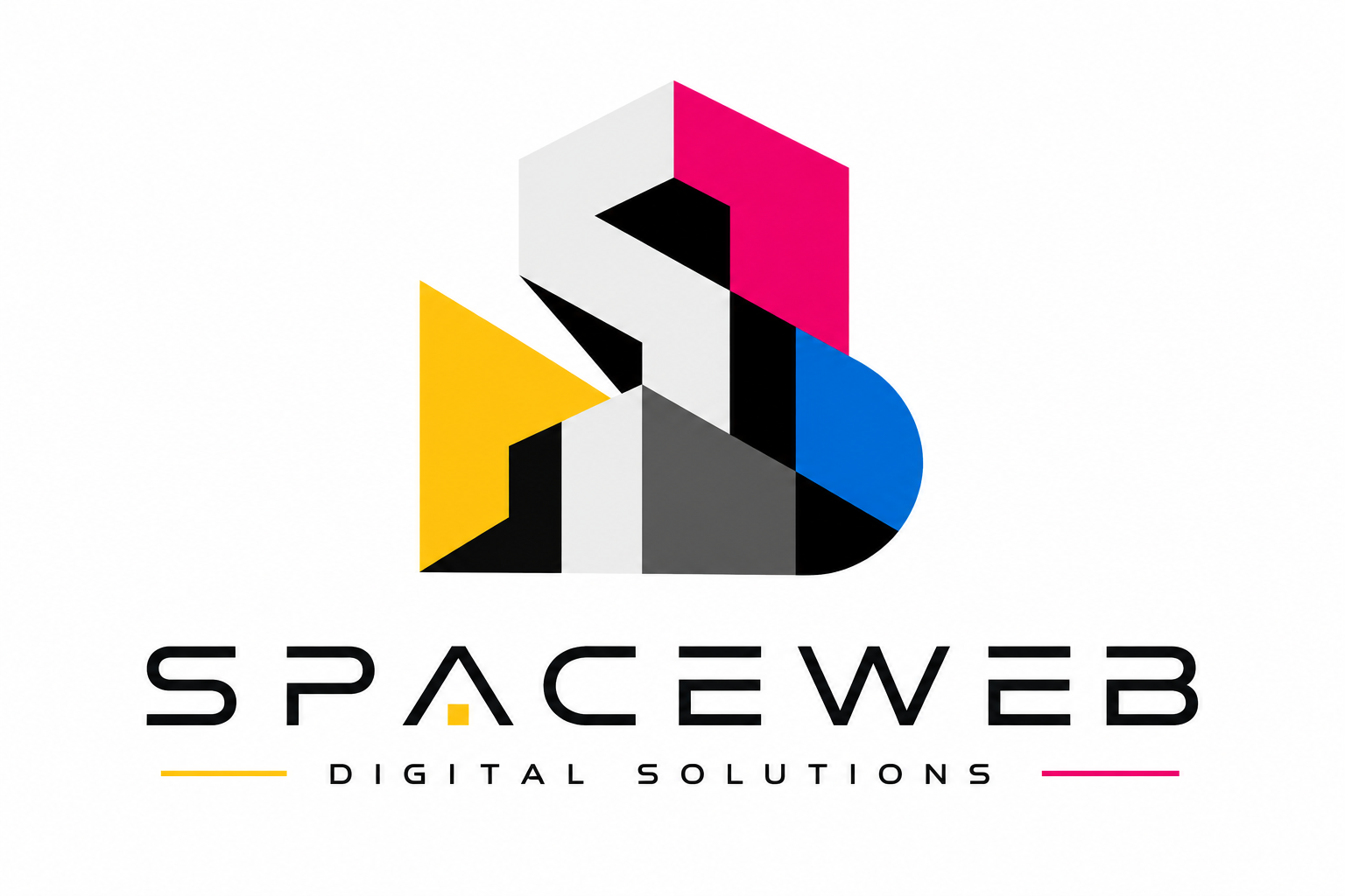 SPACEWEB